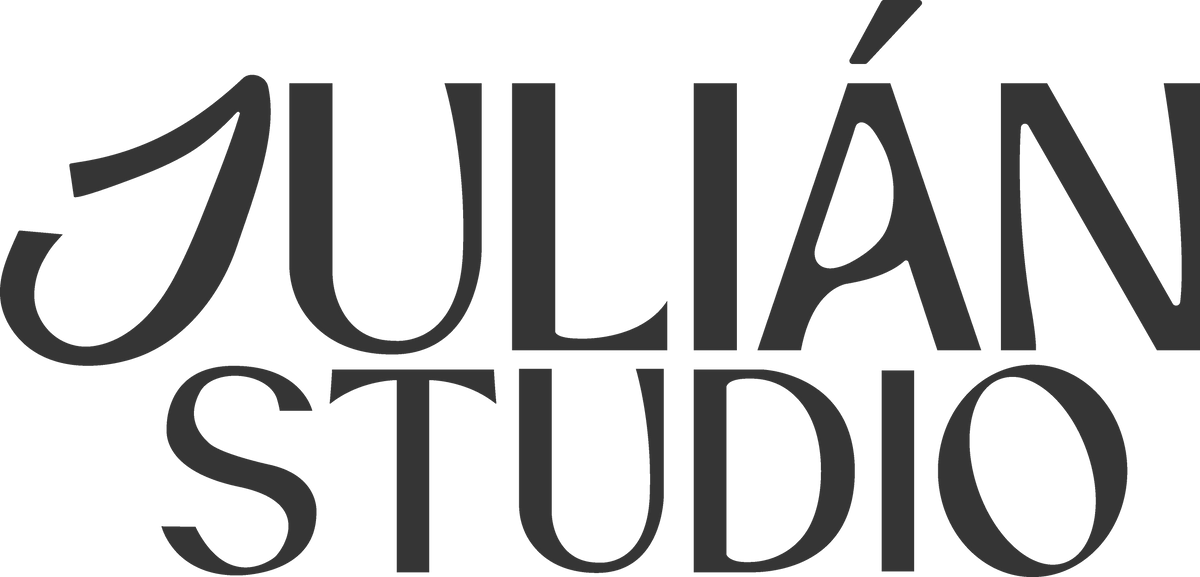 Julian Studio